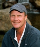 Packy Jones, chairman and chief executive of JonesTrading
