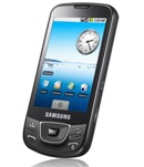 smartphone