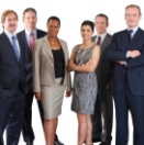 Appleby funds team
