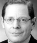 John G. Finley