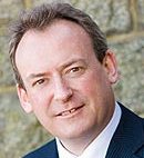 Guernsey Lyndon Trott_0