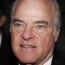 Henry R. Kravis, co-founder, KKR