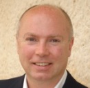 Matthew Hudson, MJ Hudson