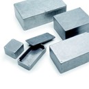 Aluminium
