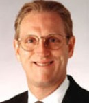 M. Holland West, Dechert