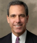 Bennett Goodman, senior managing director and co-founder of GSO