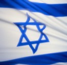 Israel flag