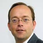 Hans Markvoort, head of private equity investment solutions, LGT Capital Partners
