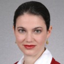 Alyssa A. Grikscheit, Sidley Austin