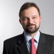 Charles Muller, Deputy Director General, ALFI