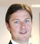 James Mulholland, Carey Olsen