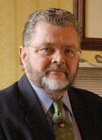 Dermot Butler, Custom House Group