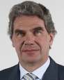 EFAMA Peter de Proft