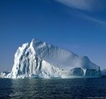 Iceberg