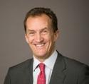 Miles Gelderd, Jupiter Asset Management