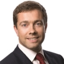 Stephen Sims, Macfarlanes
