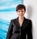 Helen Wyatt, Mourant Ozannes