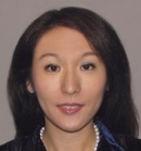 Junko Shiokawa, Conyers