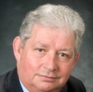 Peter Moffatt, Guernsey Financial Services Commission