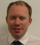 Adam Hewitson, Throgmorton
