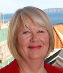 Susan Clark, Heritage