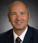 SFA president Martin Thommen