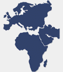 EMEA