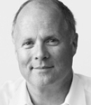 Hans Hufschmid, GlobeOp chief executive officer