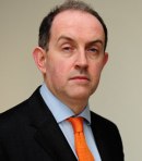 Bill O'Neill, CIO, Merrill Lynch Wealth Management