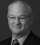 Louis Moelchert, Private Advisors