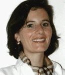 Petra Reinhard Keller, SFA