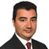 Alexandre Harkous, Group CEO of BI-SAM