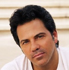 Tom Gores, Chairman and CEO, Platinum Equity