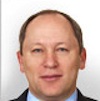 José Placido, CEO of RBC Dexia Investor Services.