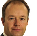 Marcus Phayre-Mudge, Head of Property at Thames River