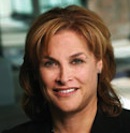 Louise M Wells, Managing Partner, Morris, Manning & Martin
