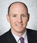 Bill Bohnsack, President, Oak Hill Advisors