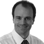 Peter Cockhill, Managing Partner, Ogier Cayman.