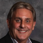 Wayne C Siebner, Senior Vice President and Manager of Executive and Professional Liability, SKCG Group