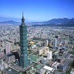 Taiwan