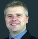 Craig Baker, global head of investment research at Towers Watson