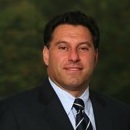 Robert Caporale, head of new business development – Americas, JP Morgan Worldwide Securities Services