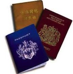 Passports