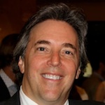 Phoenix Investment Adviser Jeff Peskind_0