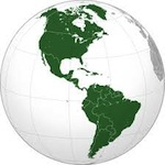 Americas