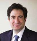 Matthew Botein, Head of BlackRock Alternative Investors (BAI), BlackRock