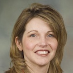 Dana Armour, senior vice president and director of the fund accounting division, US Bancorp Fund Services