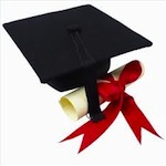 Degree