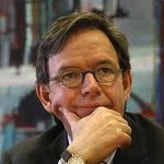 ESMA Steven Maijoor