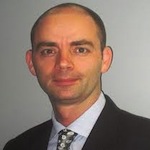 William Sels, UK Head of Investment Strategy at HSBC Private Bank